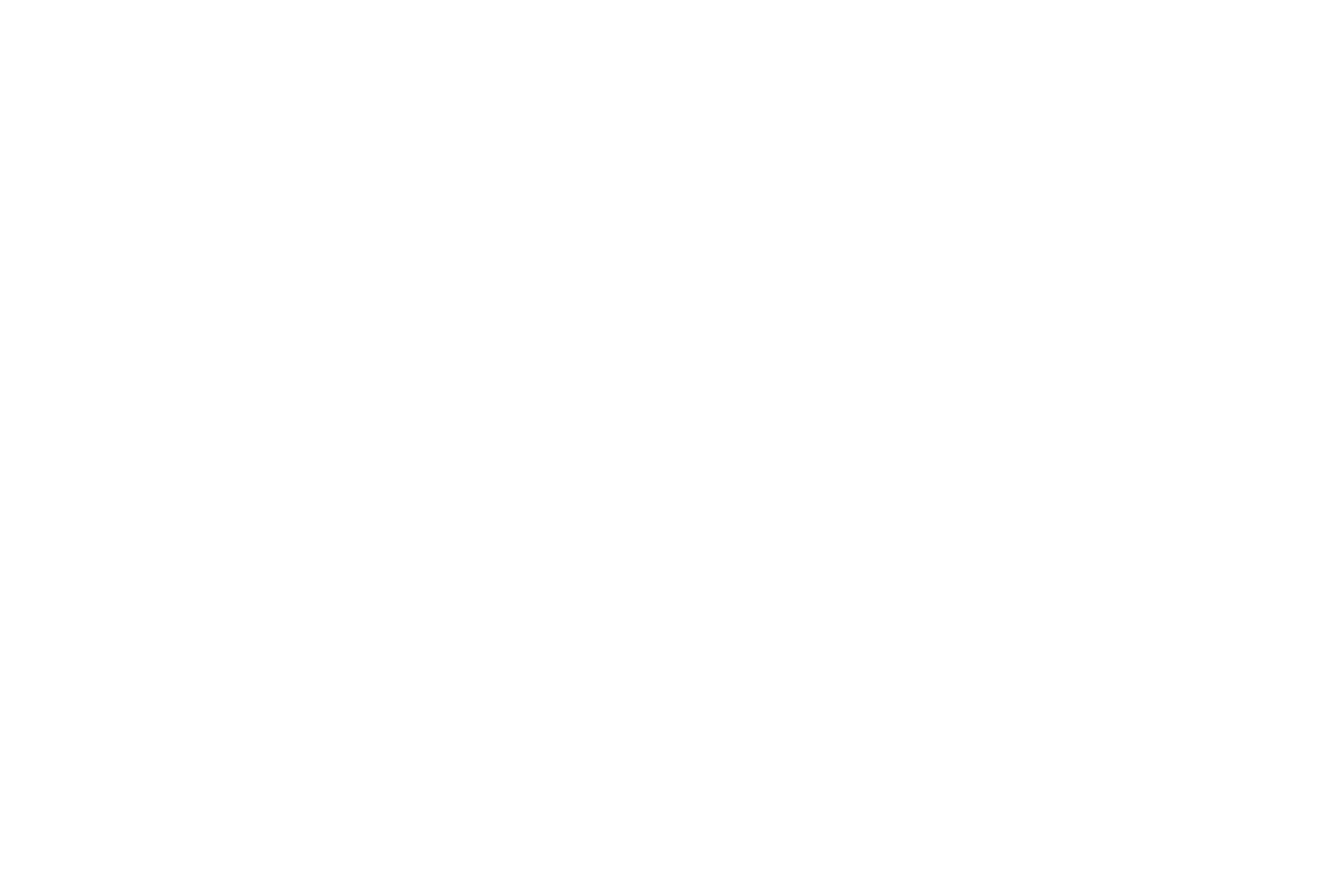 LVZZ