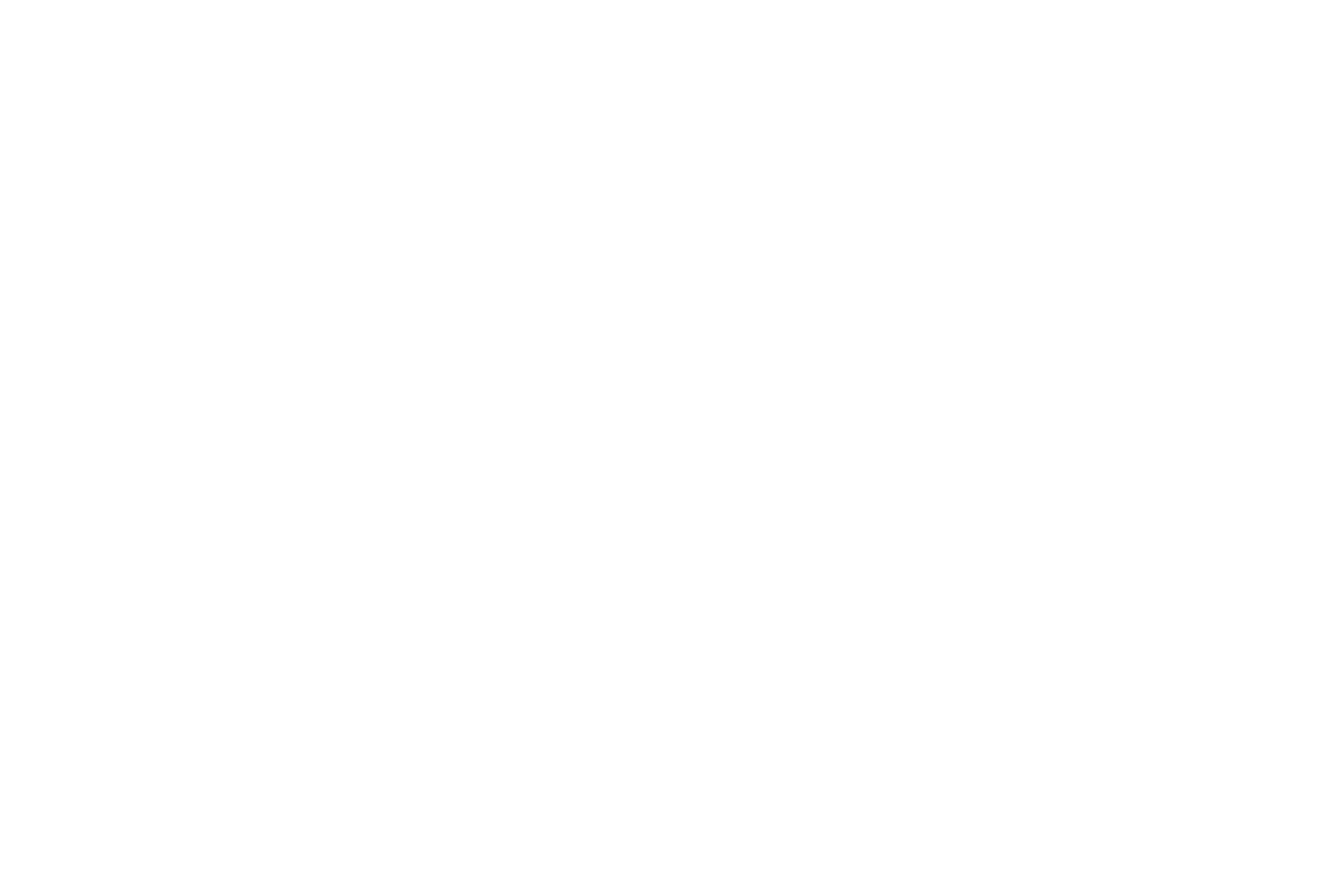 Logo Wejdenewhite 1