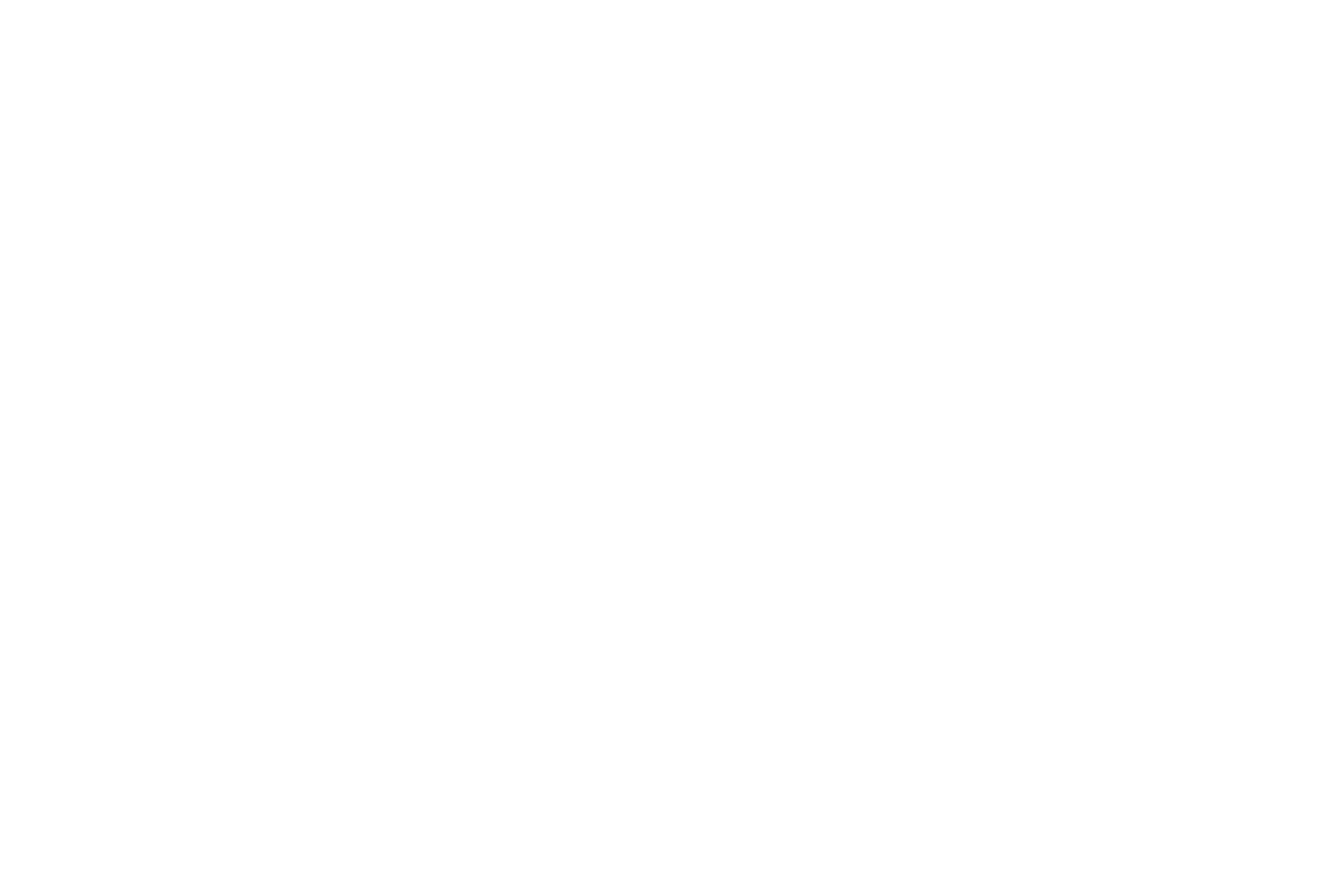 Logo ykm